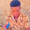 nabikiya.simon6