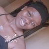 makula.cathy7