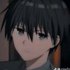 hotoru_5