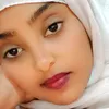 sumeya