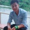 aung.ko5447