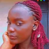 amiinah126
