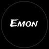 es_emon_5