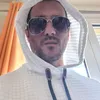 joulgiuliano.marz