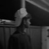 denu_boy19