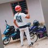bobbiy33
