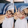 pretty_www3