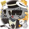 xd_chance_xd