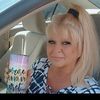 amanda.mcallister88