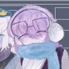 kumomo_114