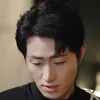 短劇mamo