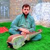 latif.khan7506