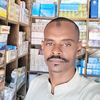 user5880060579996