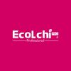 ecolchipro_mask1