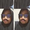 akmaluzzain43