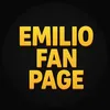 emiliofanpage7