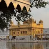 waheguru_noor_ 🙏🏼🤍