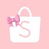 berbagilinkshopee0