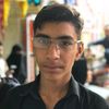 hangokhan0
