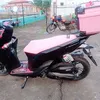 pink.khai.024