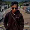 dev.dj11