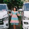 kdh.wageesha0
