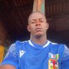 hammadou.bachirou50