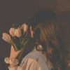 lose.hope.everday18