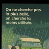 lino.diallo1