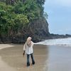 mutiara.selvia
