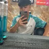 rjixun