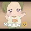 huyjzzj