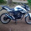 sandi.irawan9171