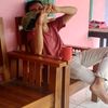 muh.hilman76