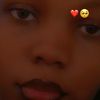 youngceo78