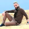 starali777989899