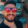 welington_talent
