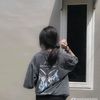 cewek1104