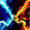 user6132211531171