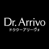 dr.arrivo6