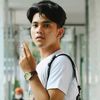 rg_trader8