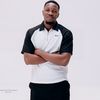 keflo.mhondele
