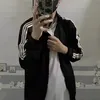 dkhoaapc