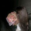 user_322282