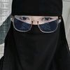 seorang_istri26