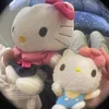 ito_lena0818
