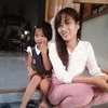 chipyeu76