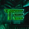 TwitchClips