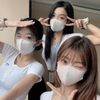 小貝