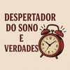 agostinho.despertador